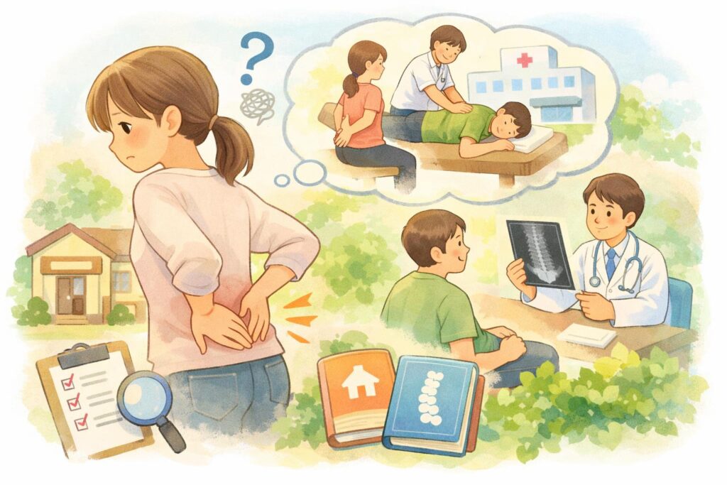 CUREPRO【キュアプロ】